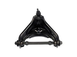 Dorman - Oe Solutions Suspension Control Arm And Ball Joint Assembly P/N:521-784