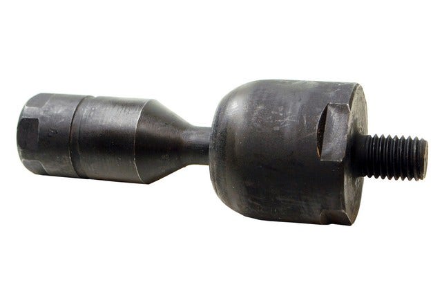 Mevotech Steering Tie Rod End P/N:Mev80958  Steering Tie Rod End P/N: