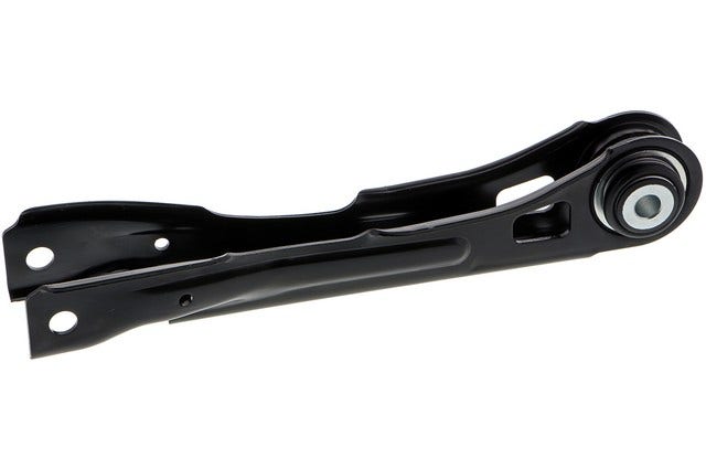 Mevotech Suspension Control Arm P/N:Cms101346  Suspension Control Arm P/N: