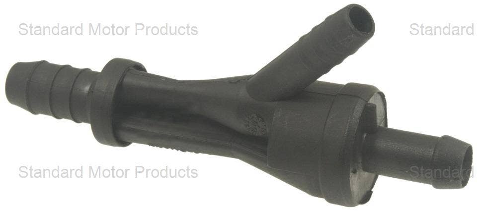 Standard Motor Products Vs141 Vacuum Control Valve Standard Motor Products