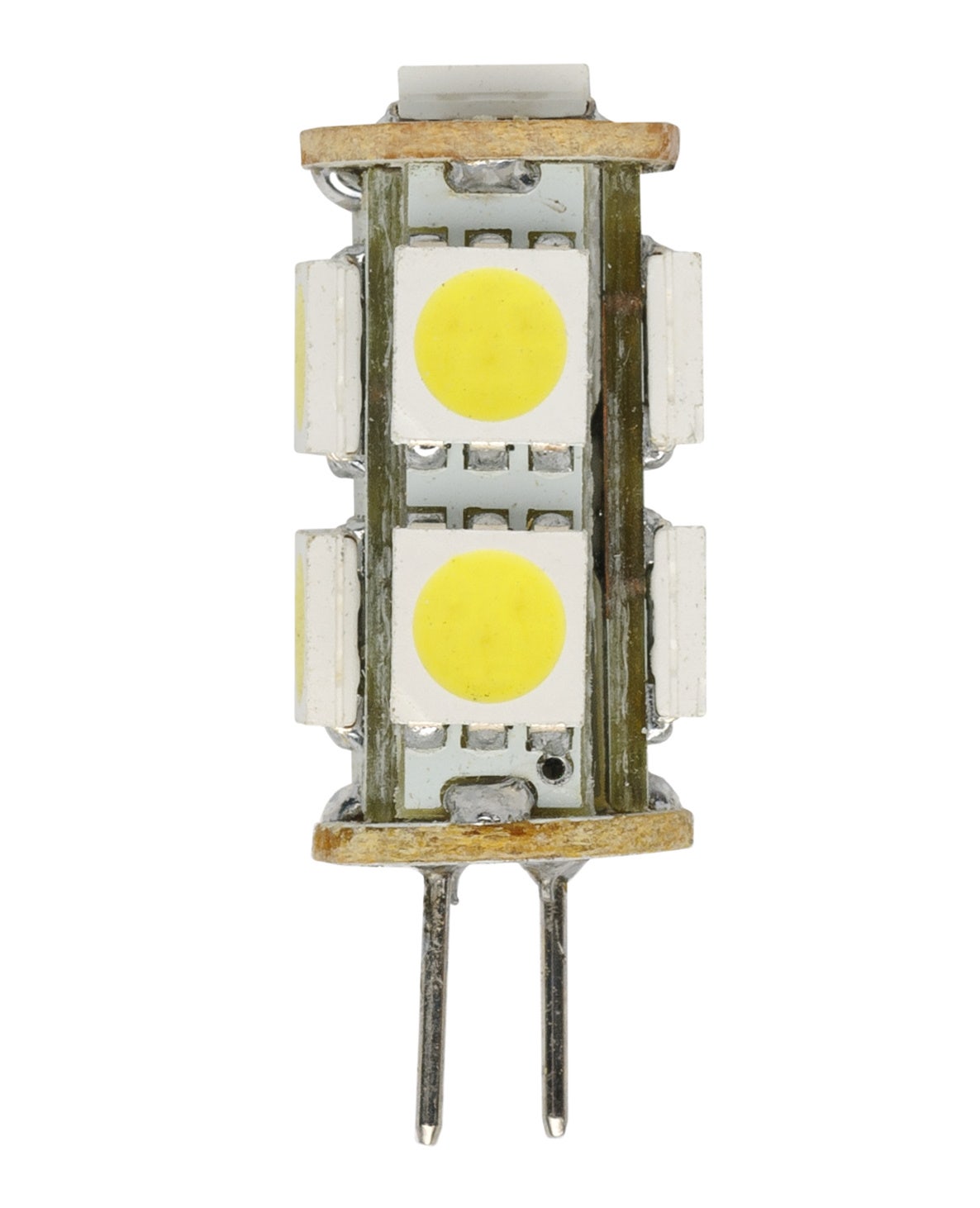 2 Pin Led Halgn Rep Twr 2 Pin Led Halgn Rep Twr