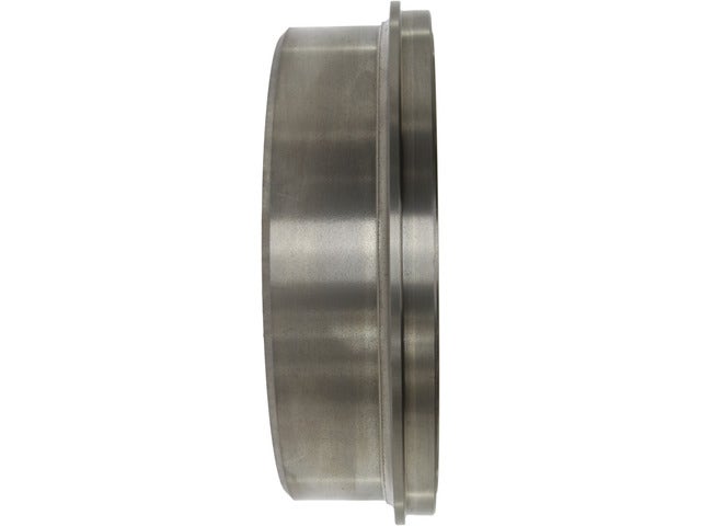 Centric Parts Brake Drum P/N:123.44021  Brake Drum P/N: