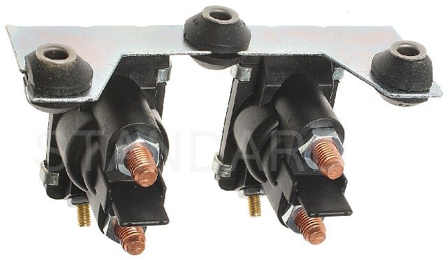 Standard Ignition Engine Air Intake Heater Relay P/N:Ry-441  Engine Air Intake