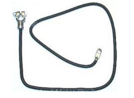 Battery Cable Battery Cable