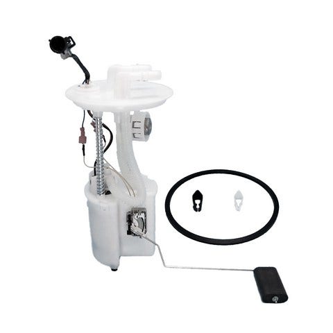 Us Motor Works Fuel Pump Module Assembly P/N:Usep2291m  Fuel Pump Module