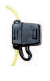 Fuse Holder Fuse Holder