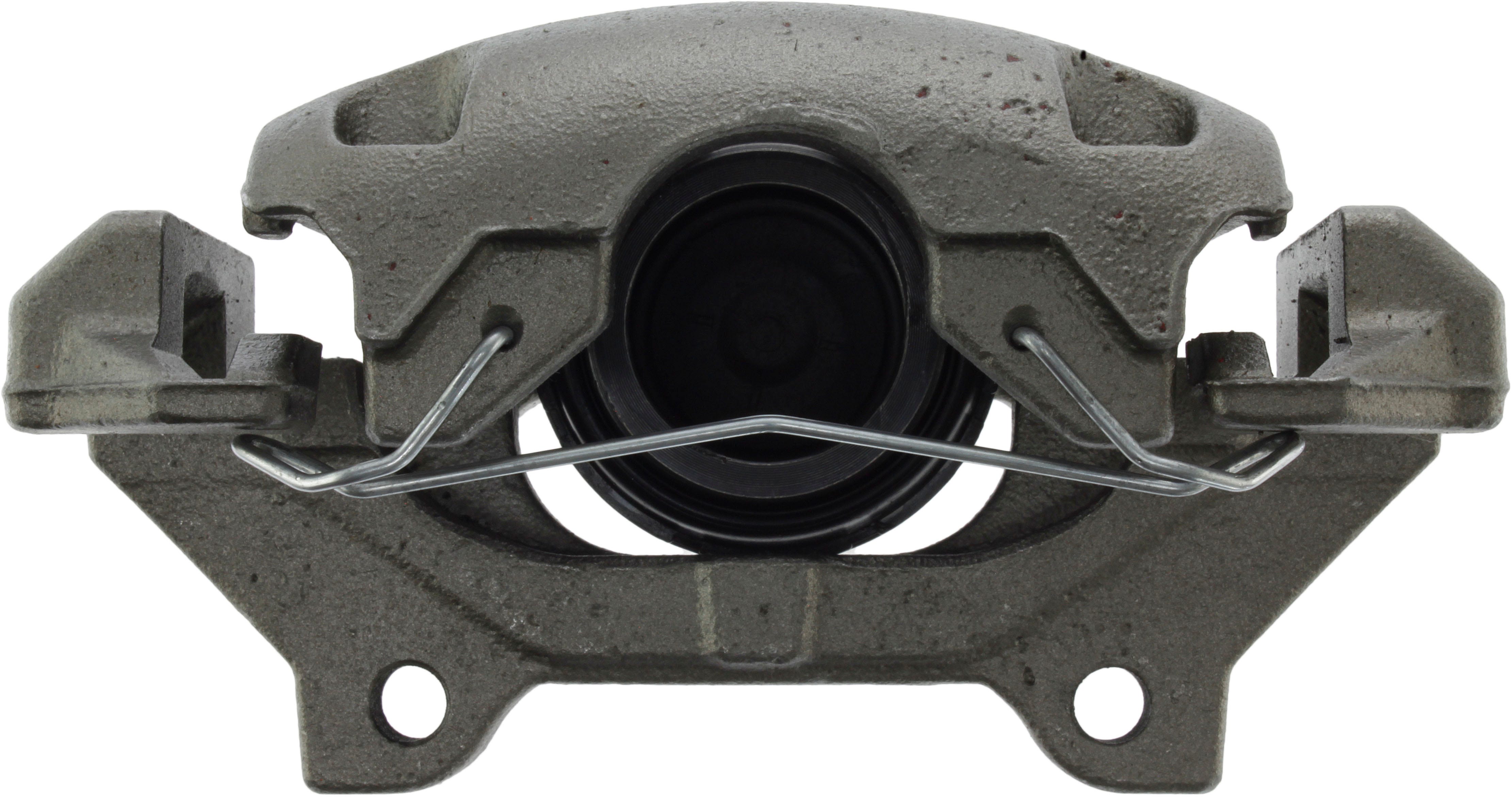 Centric Parts Disc Brake Caliper P/N:141.04013  Disc Brake Caliper P/N: