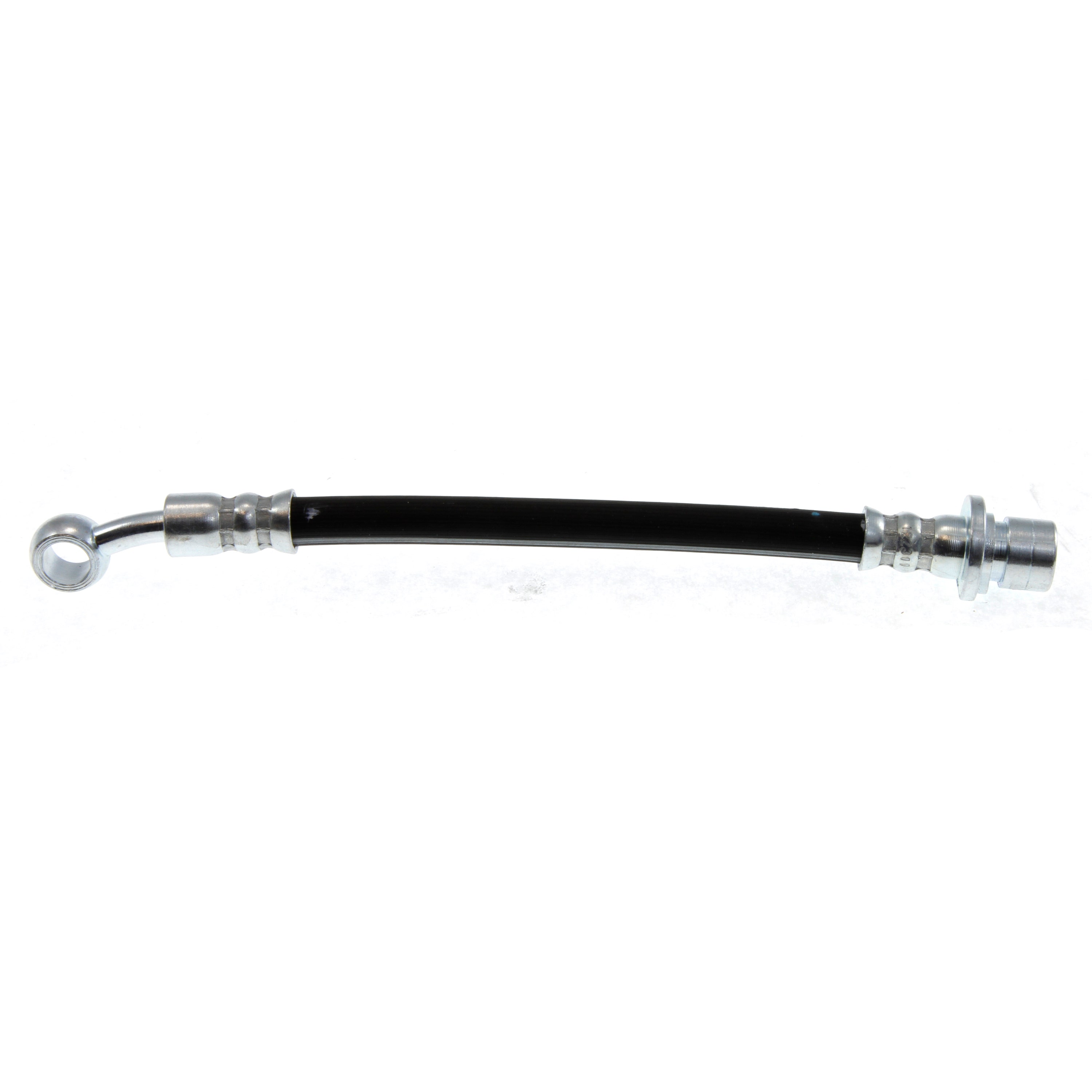 Centric Parts Brake Hydraulic Hose P/N:150.40368  Brake Hydraulic Hose P/N:
