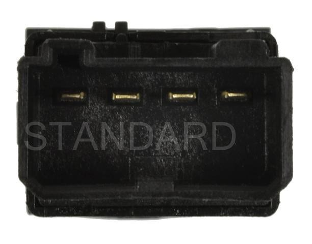 Standard Ignition Fog Light Switch P/N:Fla1072  Fog Light Switch P/N: