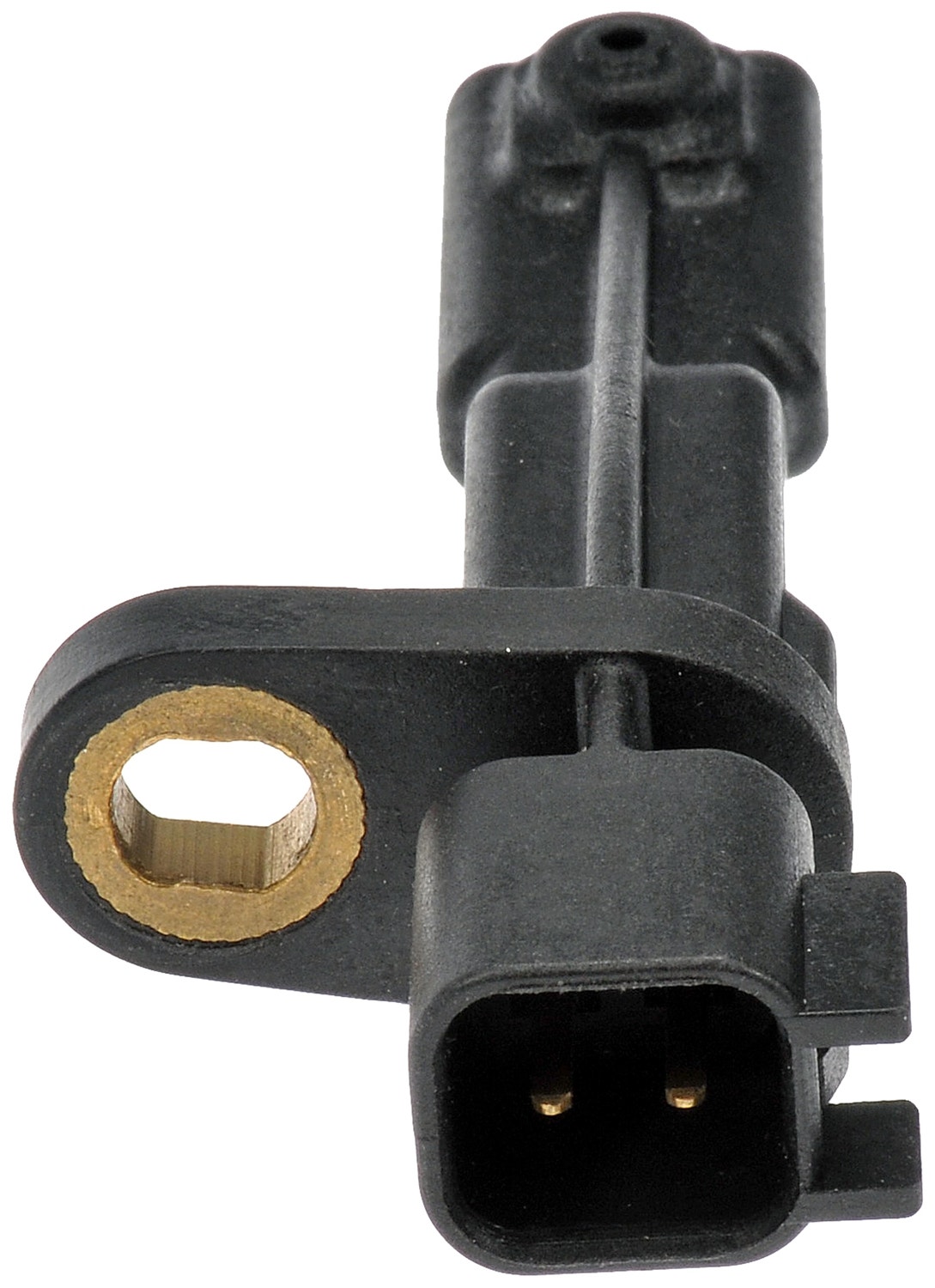Dorman - Oe Solutions Abs Wheel Speed Sensor P/N:695-179  Abs Wheel Speed Sensor