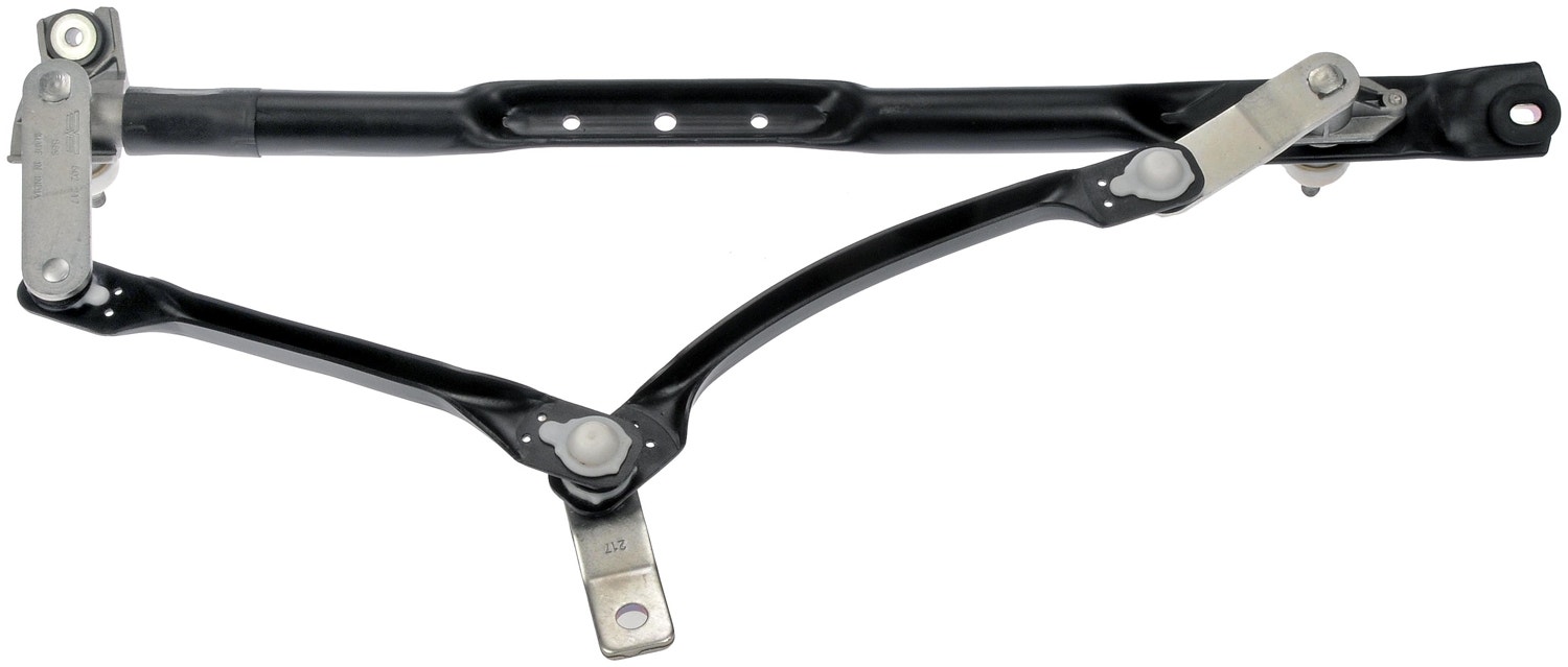 Dorman - Oe Solutions Windshield Wiper Linkage P/N:602-217 Oe Solutions (Tm)