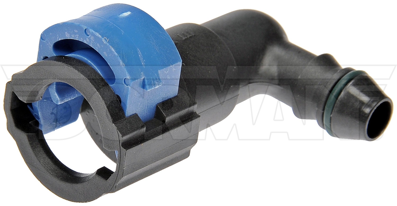 Dorman - Oe Solutions  P/N:800-590   P/N: