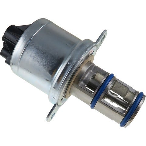 Gb Egr Valve P/N:522-019  Egr Valve P/N: