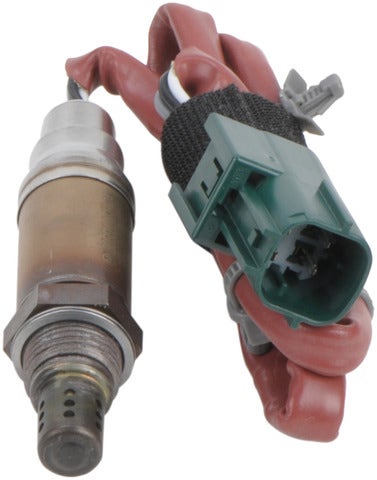 Bosch Oxygen Sensor P/N:15389  Oxygen Sensor P/N: