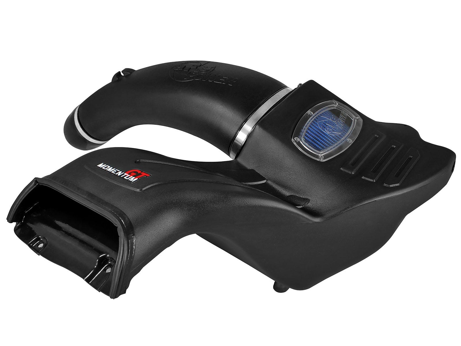Afe Power 54-73114 Momentum Gt Pro 5R Stage-2 Intake System Afe/Advance Flow