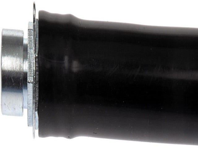 Brake Hydraulic Hose P/N:H621820 Brake Hydraulic Hose P/N:
