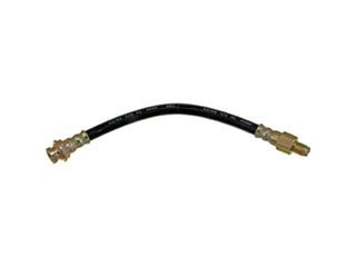 Dorman - First Stop Brake Hydraulic Hose P/N:H86433 Dorman - First Stop Brake