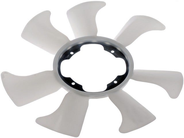 Dorman - Oe Solutions Engine Cooling Fan Blade P/N:620-450 Oe Solutions (Tm)