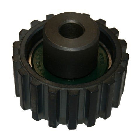 Gmb Engine Timing Idler Sprocket P/N:460-8690  Engine Timing Idler Sprocket P/N: