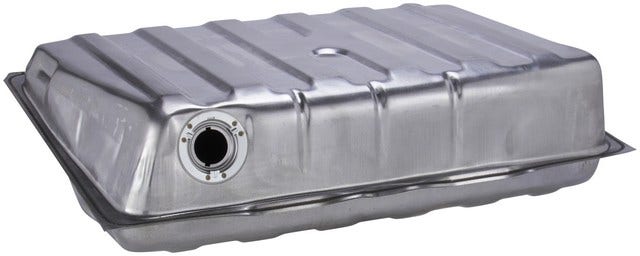 Spectra Premium Fuel Tank P/N:Cr4b  Fuel Tank P/N: