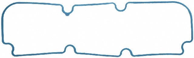 Fel-Pro Engine Valve Cover Gasket P/N:Vs 50320 R  Gaskets Vs 50288 R-1 Valve