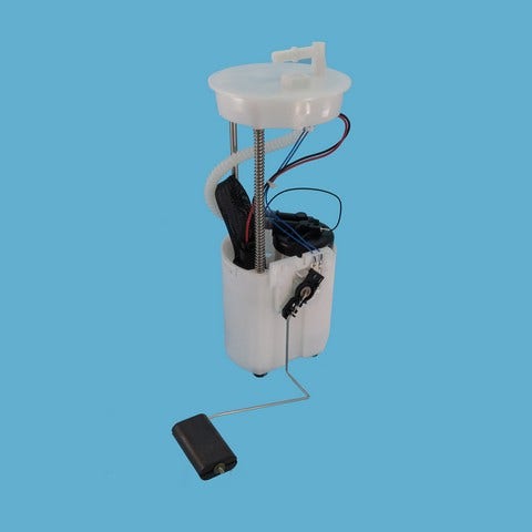 Us Motor Works Fuel Pump Module Assembly P/N:Usep8859m  Fuel Pump Module