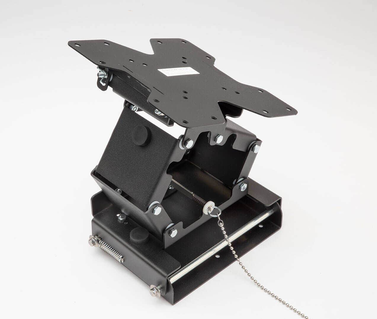 Extend Snap In Tv Mount Extend Snap In Tv Mount