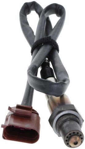 Bosch Oxygen Sensor P/N:16531  Oxygen Sensor P/N: