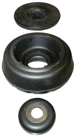 Kyb Suspension Strut Mount Kit P/N:Sm5378  Suspension Strut Mount Kit P/N: