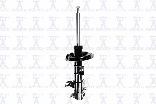 Focus Auto Parts Suspension Strut P/N:332350R  Suspension Strut P/N: