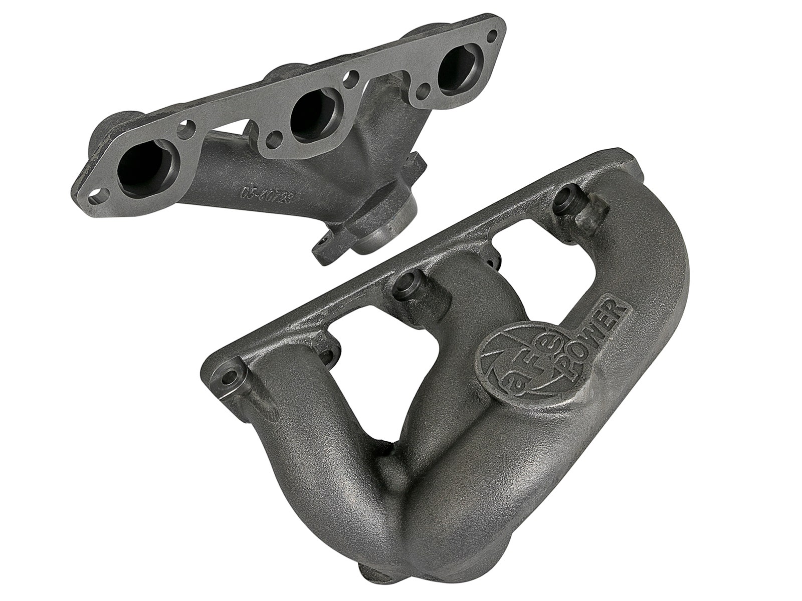Jeep Jk 07-11 V6-3.8L Jeep Jk 07-11 V6-3.8L