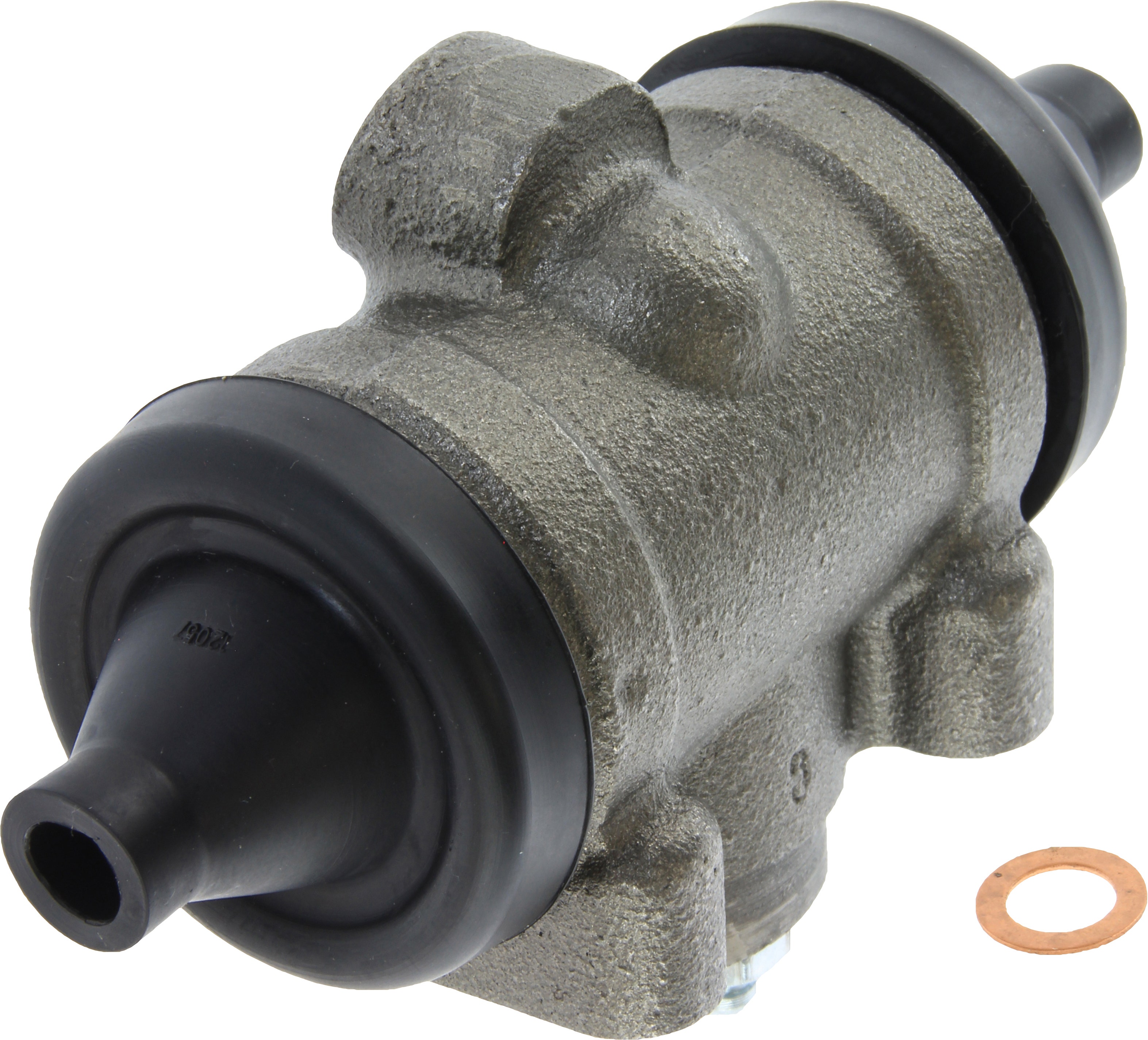 Centric Parts Drum Brake Wheel Cylinder P/N:134.79001  Drum Brake Wheel Cylinder