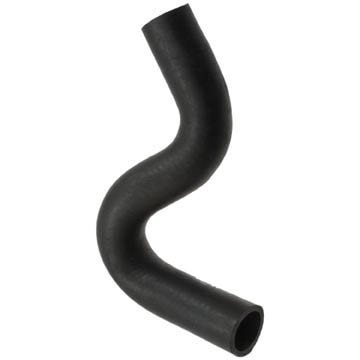 Dayco Radiator Coolant Hose P/N:71577  Radiator Coolant Hose P/N: