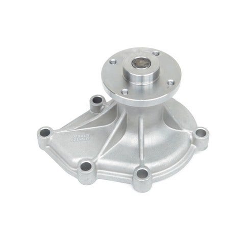 Us Motor Works Engine Water Pump P/N:Us1127  Engine Water Pump P/N: