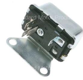 Standard Ignition Air Control Valve Relay,Hvac Blower Motor Relay,Hvac Blower