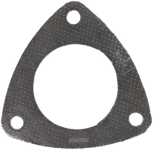 Fel-Pro Exhaust Pipe Flange Gasket P/N:61559  Exhaust Pipe Flange Gasket P/N: