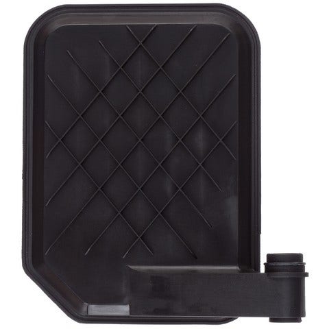 Atp Transmission Filter Kit P/N:B-318  Transmission Filter Kit P/N: