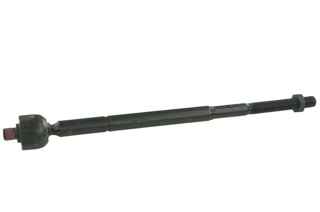 Mevotech Steering Tie Rod End P/N:Mes80646  Steering Tie Rod End P/N: