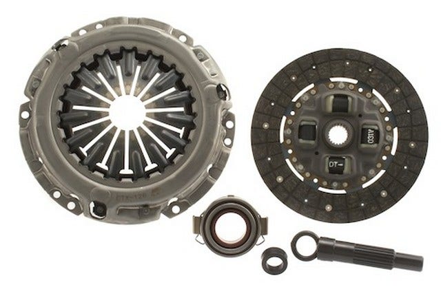 Aisin Transmission Clutch Kit P/N:Ckt-070  Transmission Clutch Kit P/N: