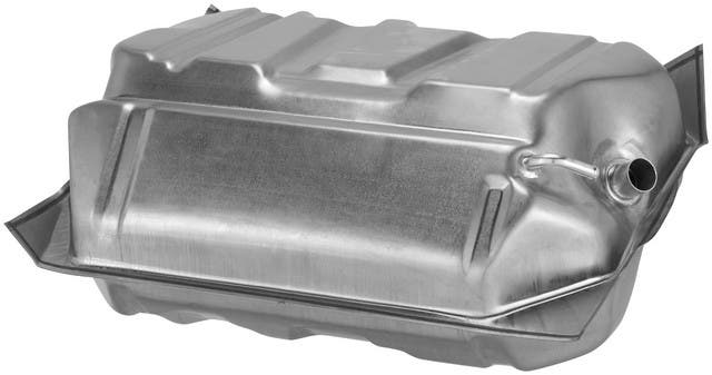 Spectra Premium Fuel Tank P/N:Gm50  Fuel Tank P/N: