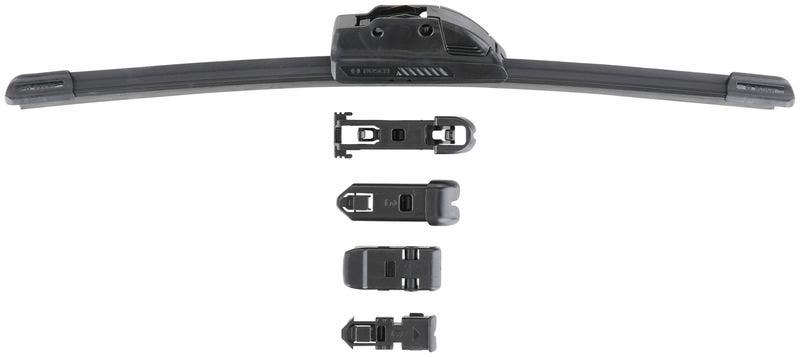 Windshield Wiper Blade Windshield Wiper Blade