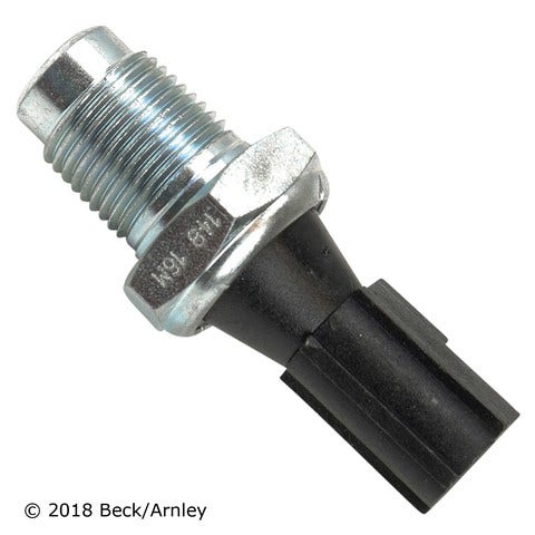 Beck/Arnley Engine Oil Pressure Switch P/N:201-1920  Engine Oil Pressure Switch