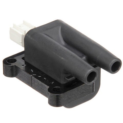 Delphi Ignition Coil P/N:Gn10397  Ignition Coil P/N: