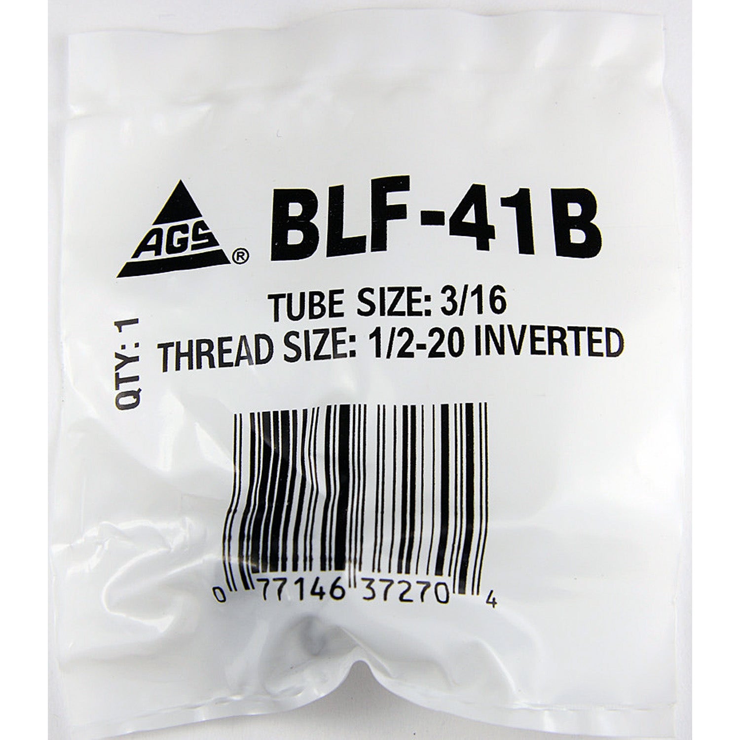 American Grease Stick (Ags)  P/N:Blf-41B American Grease Stick ()  Tube End