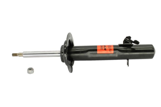 Kyb Suspension Strut P/N:334622  Suspension Strut P/N: