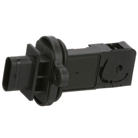 Delphi Mass Air Flow Sensor P/N:Af10421  Mass Air Flow Sensor P/N: