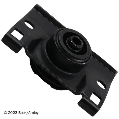 Beck/Arnley Engine Mount P/N:104-2221  Engine Mount P/N: