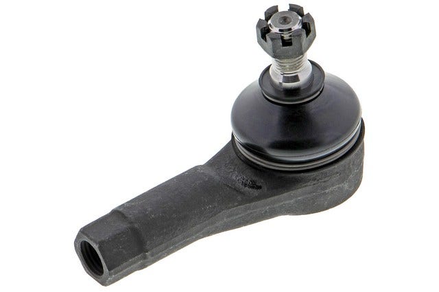Mevotech Original Grade Steering Tie Rod End P/N:Ges2361  Steering Tie Rod End