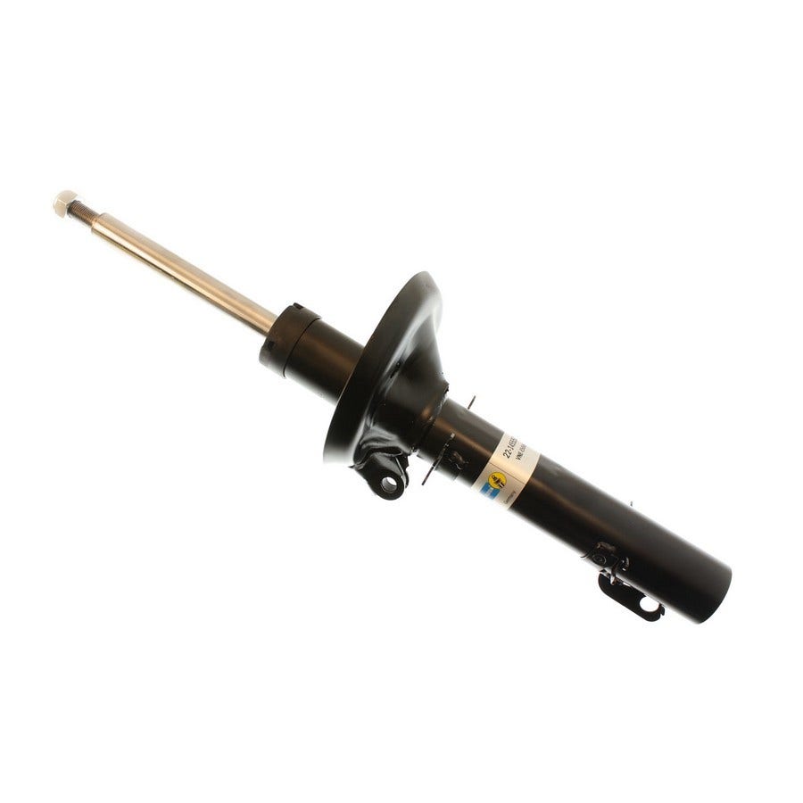 Bilstein Shock Absorbers  Shock Absorbers