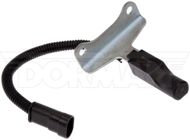 Dorman - Oe Solutions Engine Crankshaft Position Sensor P/N:917-788  Engine